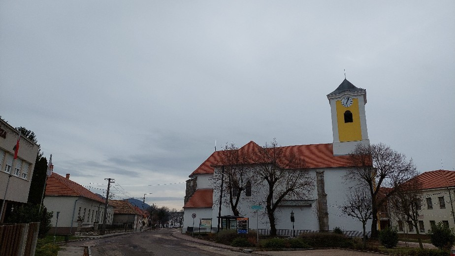 Bajna