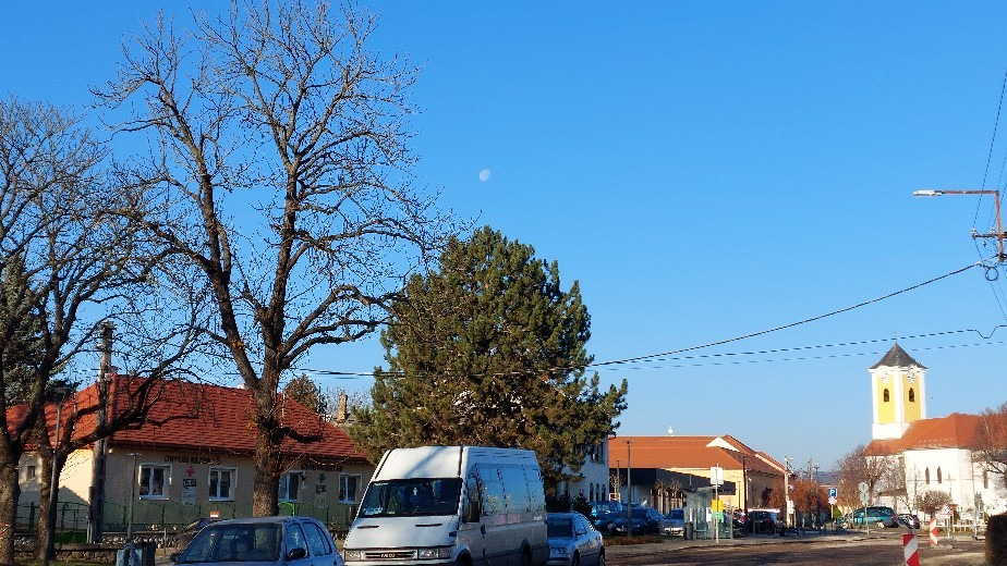 Bajna