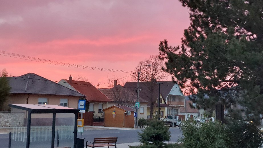 Bajna
