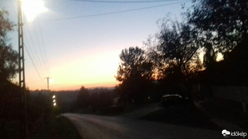 Bajna