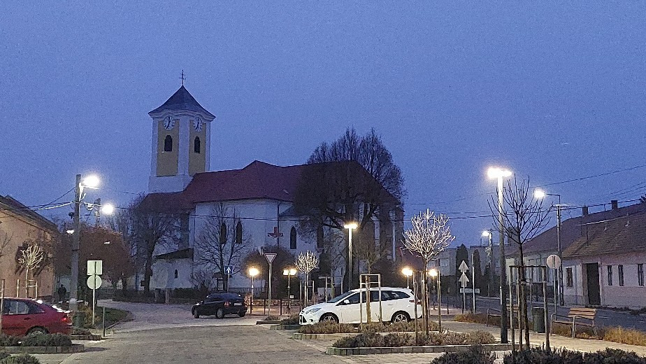 Bajna