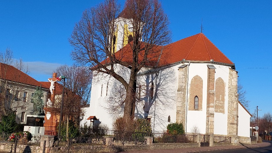Bajna