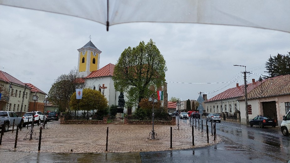 Bajna