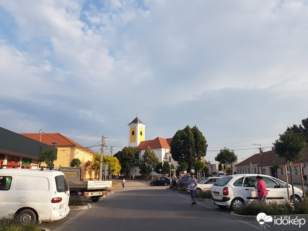 Bajna