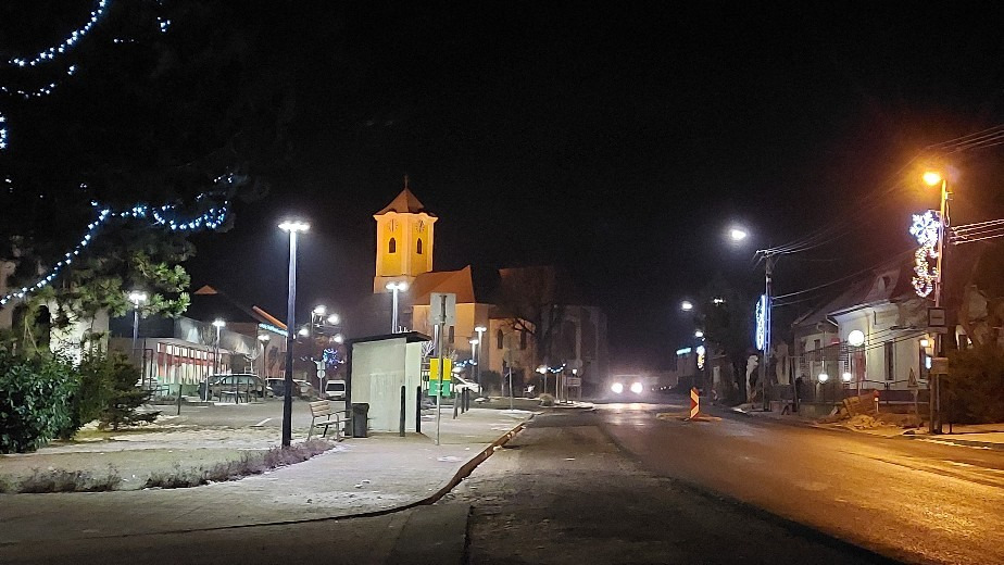 Bajna