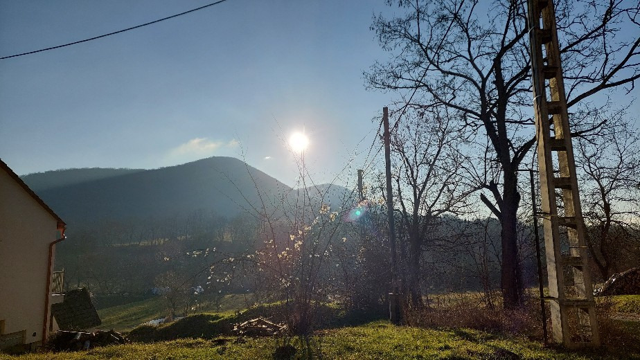 Bajna