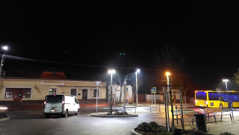 Bajna