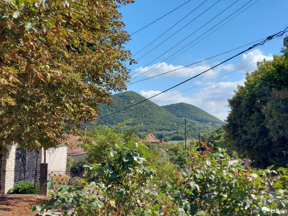 Bajna