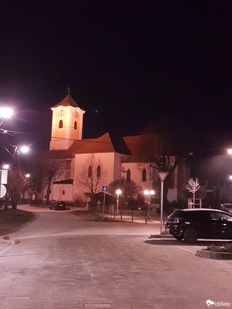 Bajna