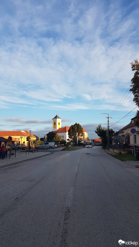 Bajna