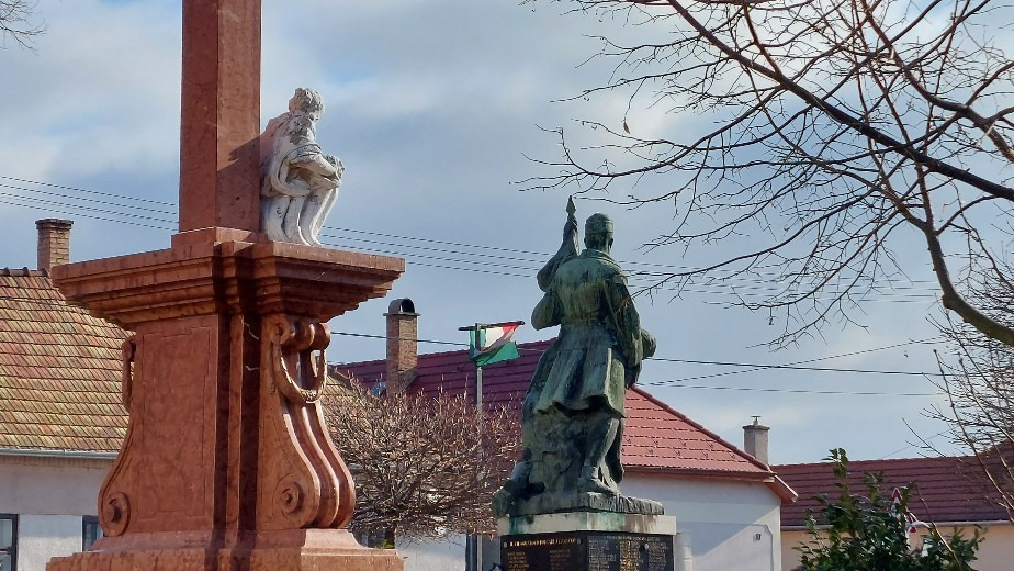 Bajna