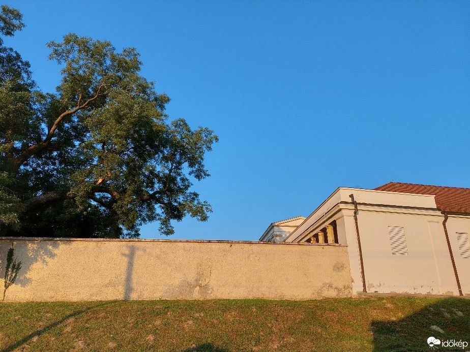 Bajna