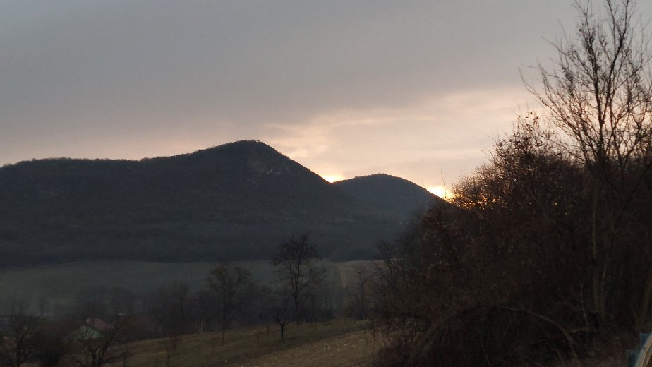 Bajna