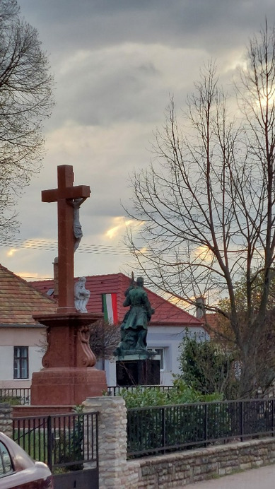 Bajna