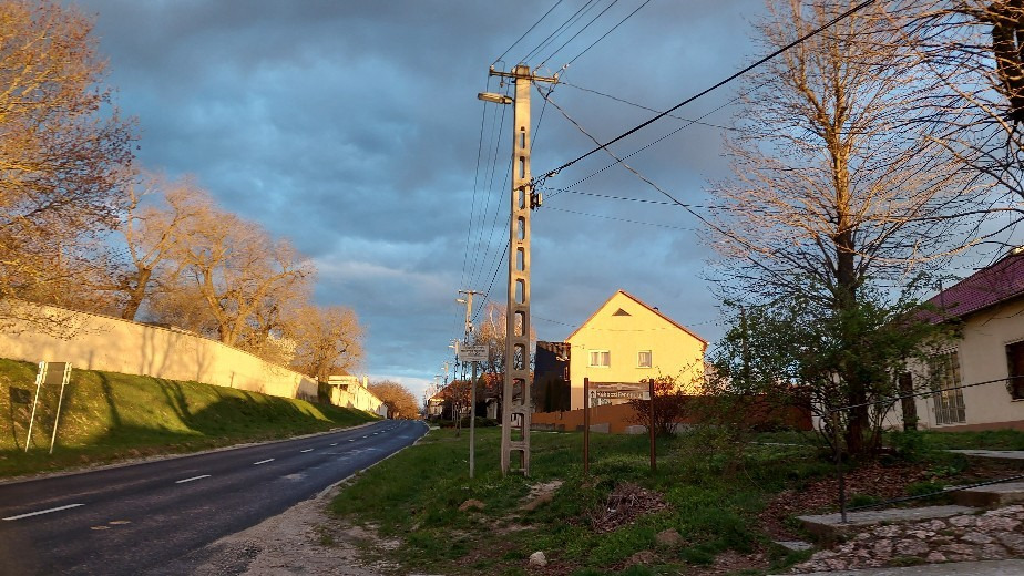Bajna