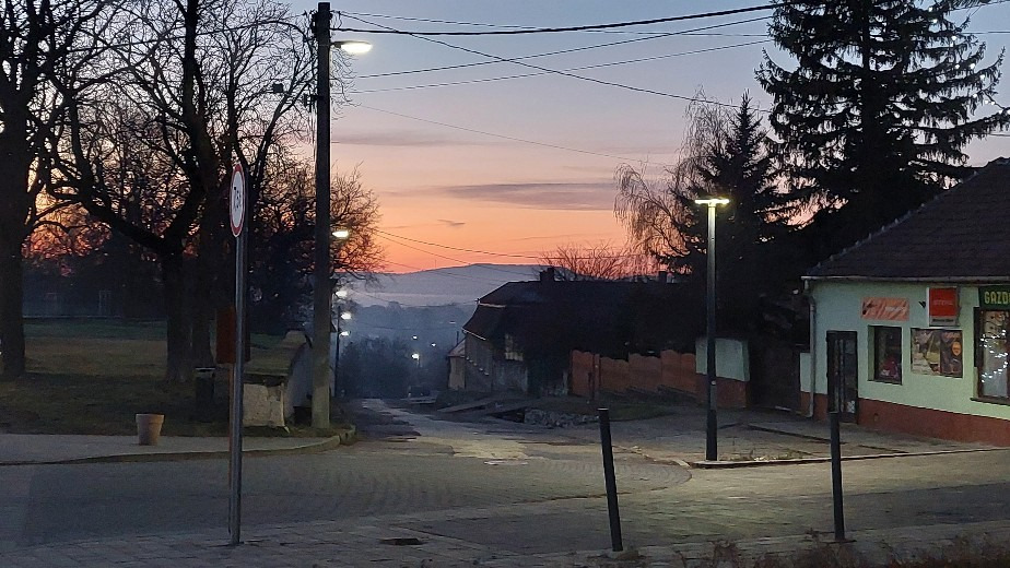 Bajna