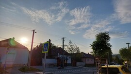 Bajna