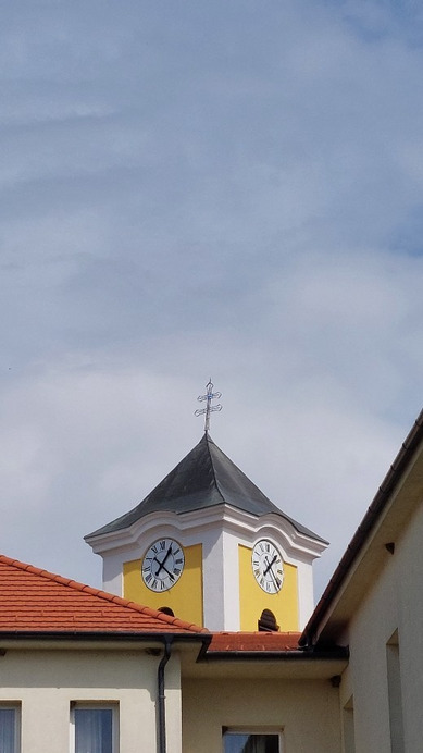 Bajna