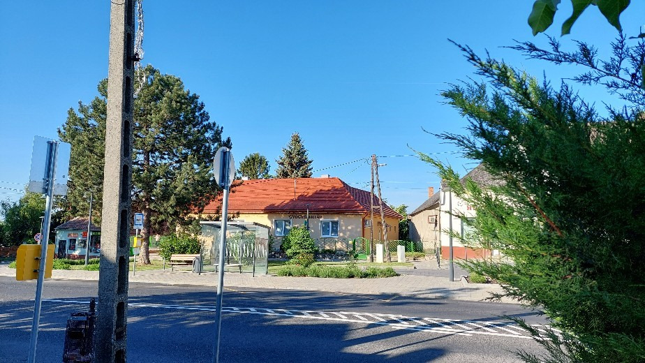 Bajna