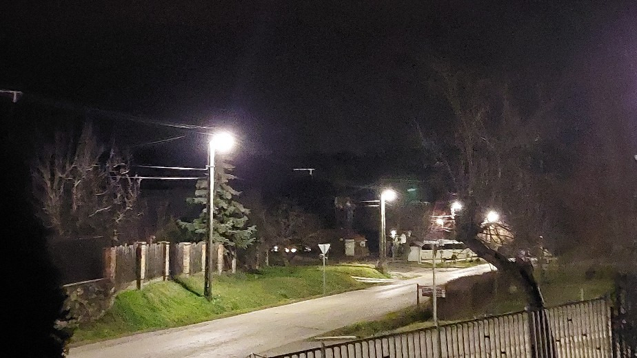 Bajna