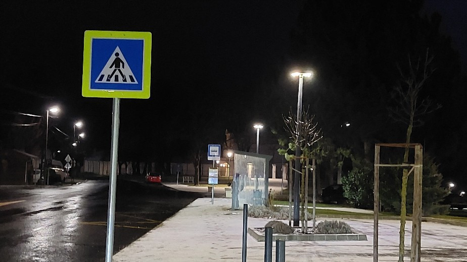 Bajna