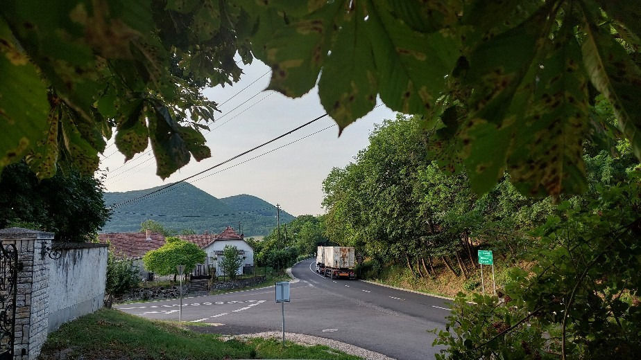 Bajna