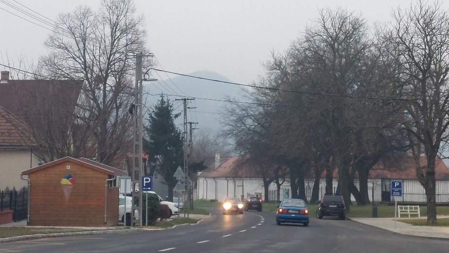 Bajna