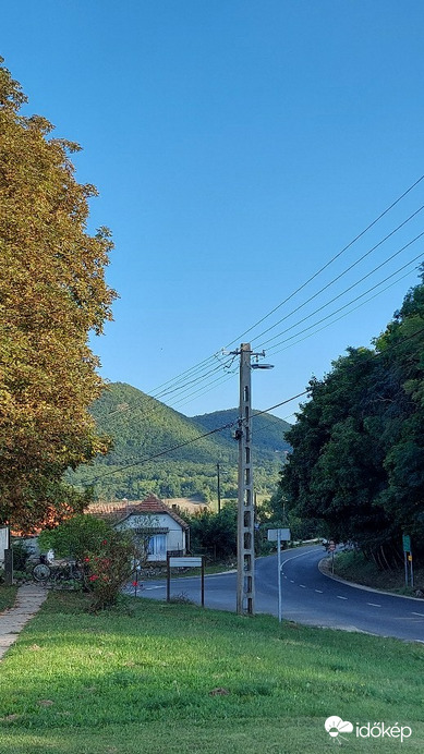 Bajna