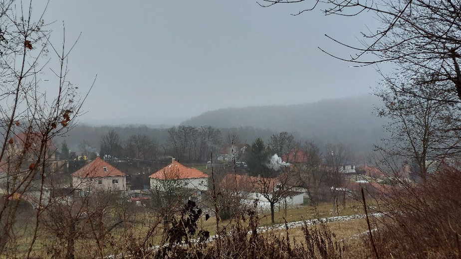 Bajna