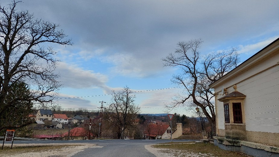 Bajna