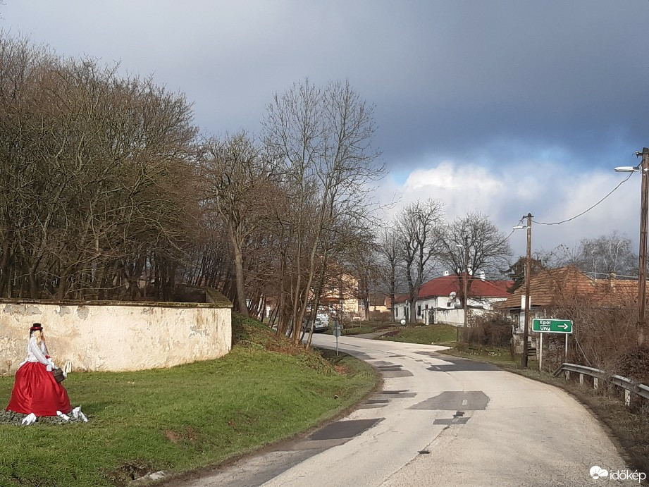 Bajna