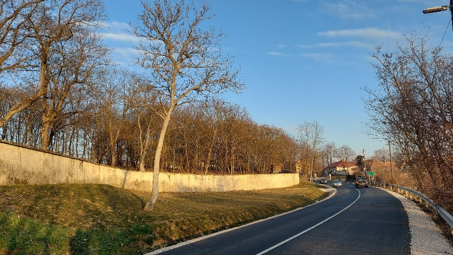 Bajna