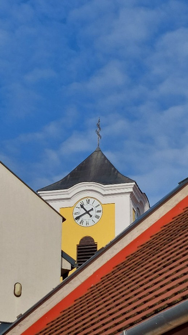 Bajna