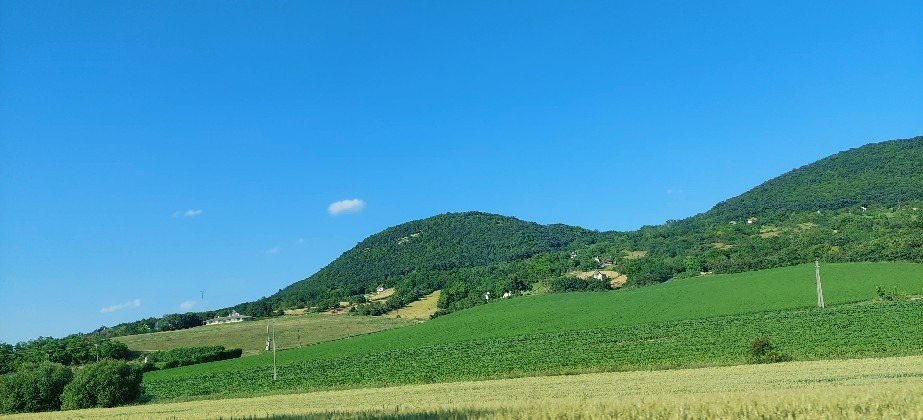 Bajna