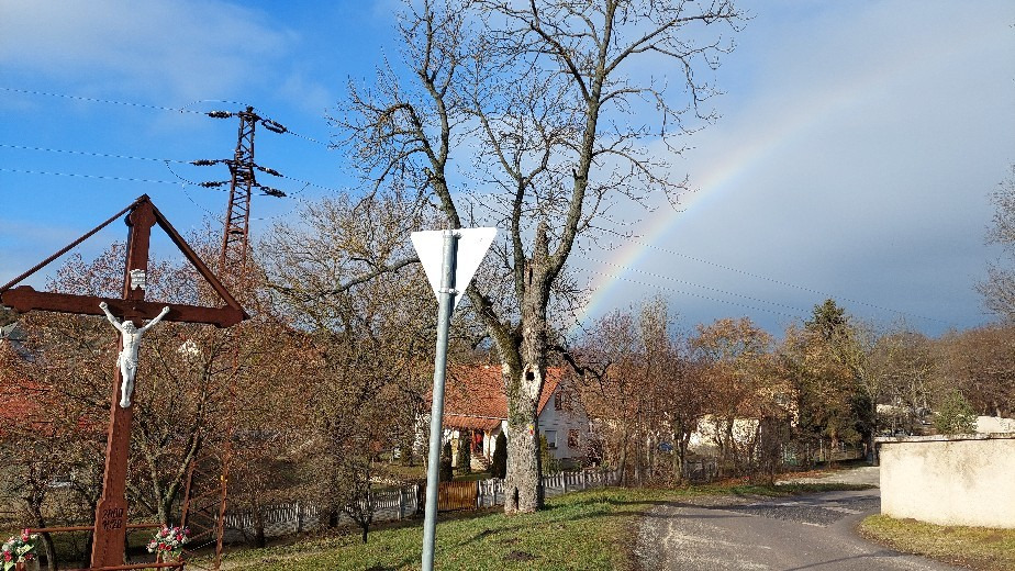 Bajna