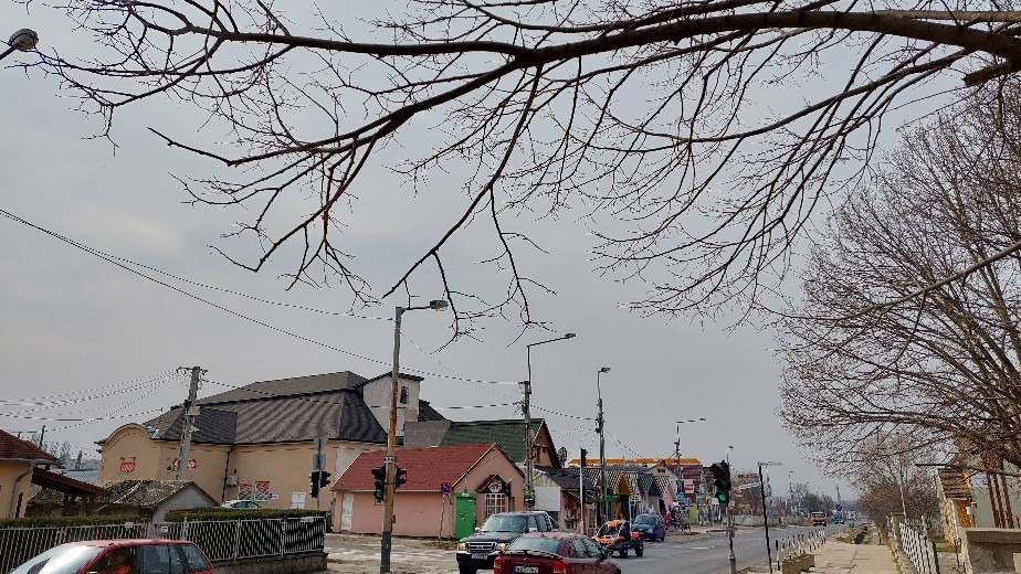 Tokodaltáró