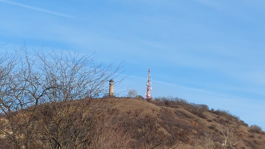 Dorog