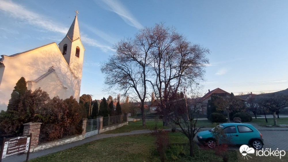 Nagysáp
