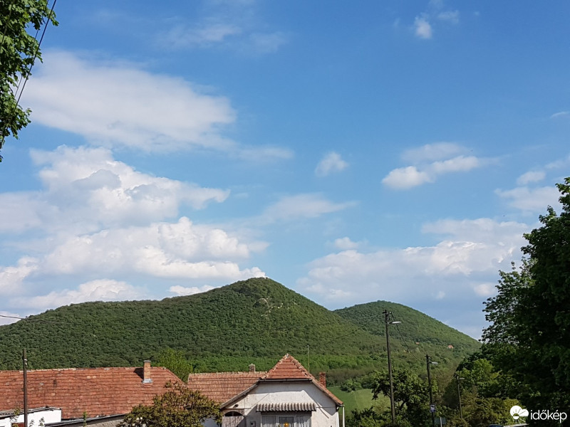 Bajna