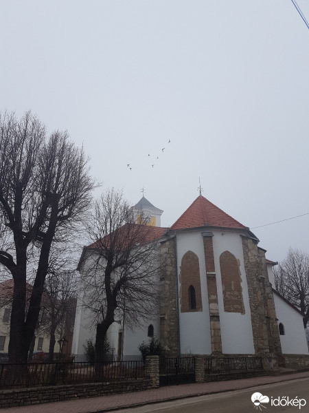 Bajna