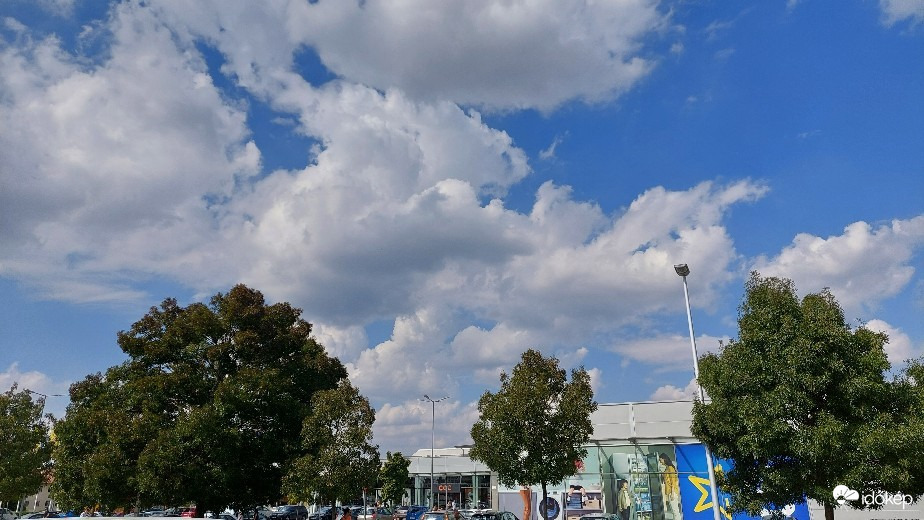 Esztergom
