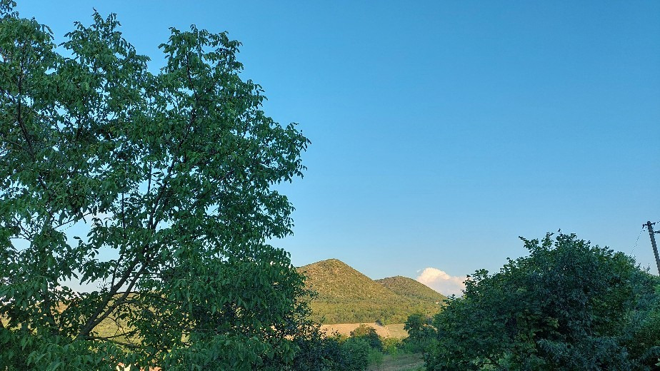 Bajna