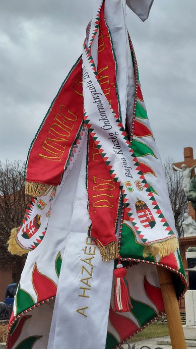 Bajna