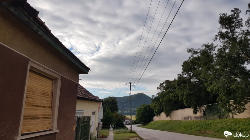 Bajna