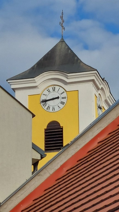 Bajna