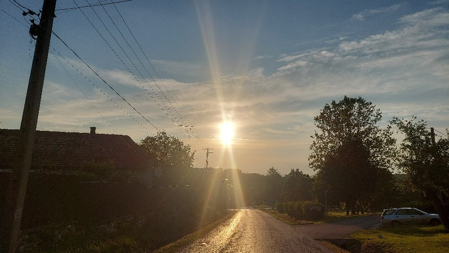 Bajna