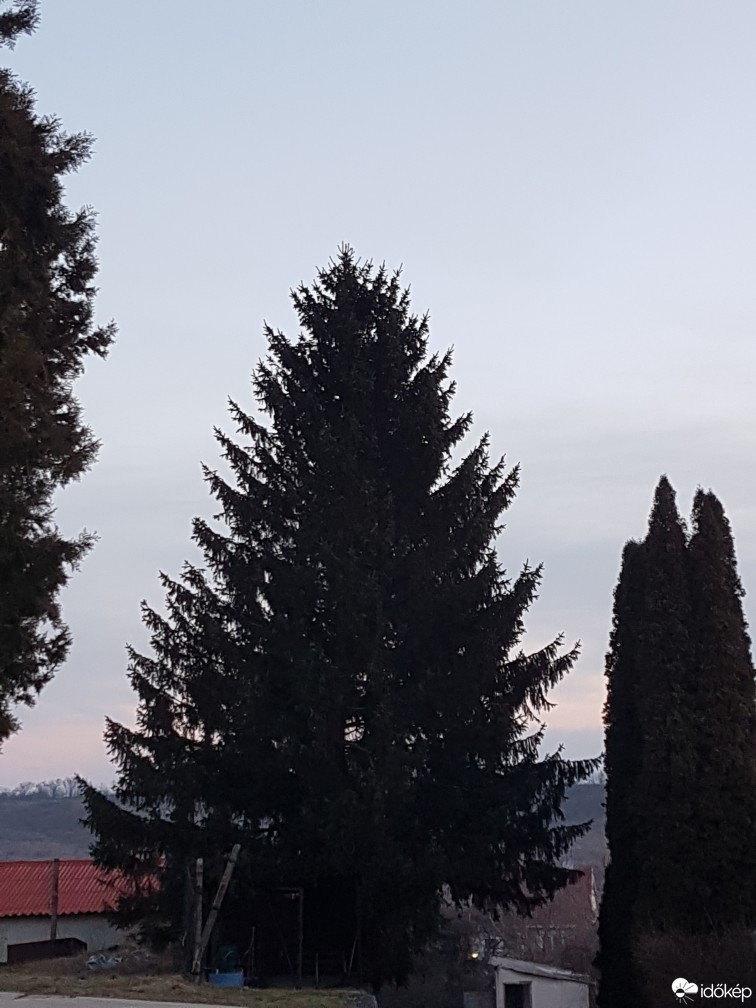 Bajna