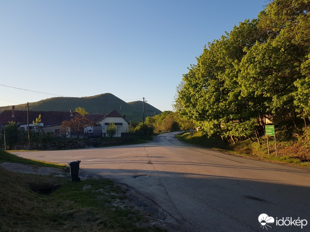 Bajna