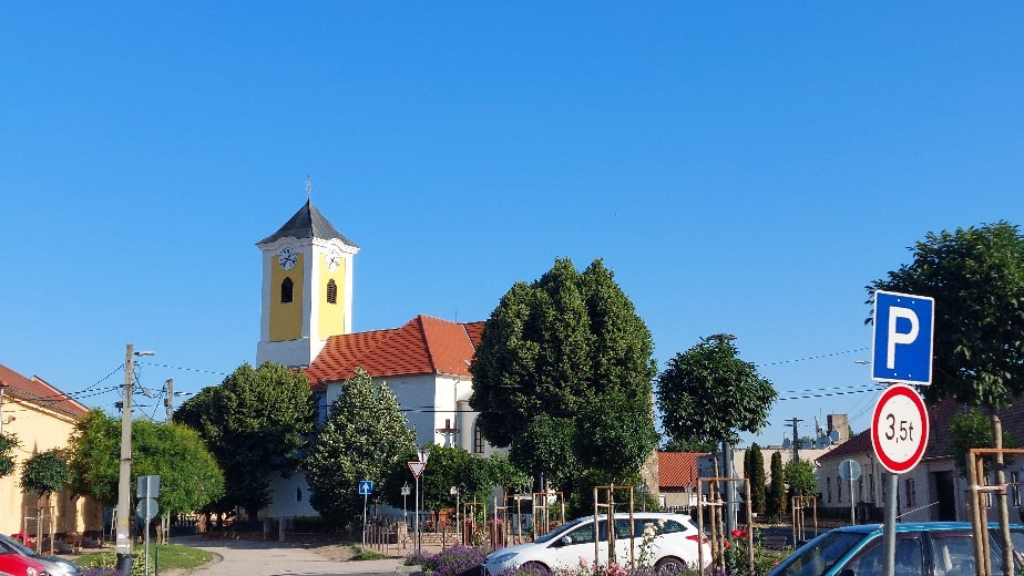 Bajna