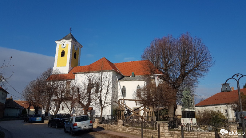 Bajna